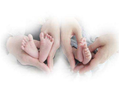 体外受精 IVF-ET